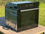 Whirlpool oven, Ophalen of Verzenden, Inbouw, Grill