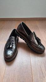 Mocassins Gabor, maat 37, Kleding | Dames, Ophalen of Verzenden, Gedragen