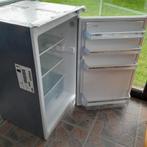 Bosch Type A koelkast, Gebruikt, Ophalen