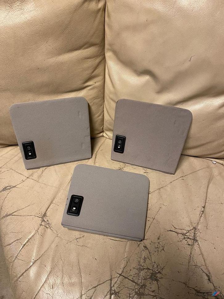 Bmw E36 hemel afdekkap schuifdak coupe sedan touring 3-serie, Auto-onderdelen, Interieur en Bekleding, BMW, Gebruikt, Ophalen of Verzenden