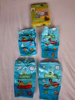 Zwembandjes Sesamstraat, Kinderen en Baby's, Ophalen of Verzenden
