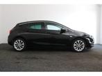 Opel Astra 1.4 TURBO ELEGANCE *BTW AFTREKBAAR*AUTOMAAT CVT7, Automaat, 146 pk, Bedrijf, 131 g/km