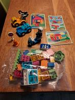 Duplo assortiment, Kinderen en Baby's, Speelgoed | Bouwstenen, Ophalen, Zo goed als nieuw, Overige merken