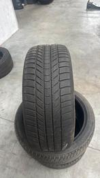 255/40/21 255/4/R21. 2554021 marque d'hiver Continental, Enlèvement