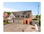 Woning te koop in Deinze (9800)