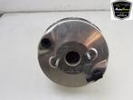 REMBEKRACHTIGER Mercedes-Benz C (W205) (01-2013/06-2021), Auto-onderdelen, Remmen en Aandrijving, Gebruikt, Mercedes-Benz