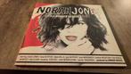 lp Norah Jones - Little Broken Hearts, Ophalen of Verzenden, Zo goed als nieuw, 12 inch, Overige genres