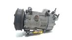 AIRCO POMP Peugeot 1007 (KM) (01-2004/02-2011) (1450), Auto-onderdelen, Gebruikt, Peugeot
