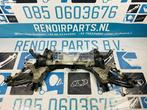 Subframe Renault Captur 2020-2022 Stuurhuis 2-X8-CAP1, Ophalen of Verzenden, 6 maanden garantie, Gebruikt