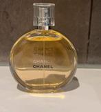 Chanel chance, Ophalen of Verzenden, Zo goed als nieuw
