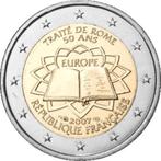 2 euros, 2€ France 2007, Timbres & Monnaies, Monnaies | Europe | Monnaies euro, 2 euros, Enlèvement ou Envoi, Monnaie en vrac