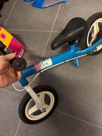 Loopfiets, Enlèvement, Utilisé, Vélo d'équilibre