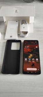 xiaomi 15, Telecommunicatie, Mobiele telefoons | Overige merken, Ophalen of Verzenden, Zo goed als nieuw