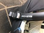 Maxi cosi, Autogordel of Isofix, Gebruikt, Ophalen of Verzenden, 0 t/m 13 kg