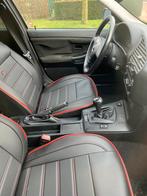 E36 sedan leer hoes stoelen, Auto-onderdelen, Ophalen, Nieuw, BMW