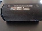 Sony ULT Field 5 Bluetooth speaker, Ophalen, Zo goed als nieuw, Sony