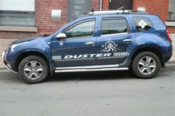 auto piece beschikbaar voor biedingen