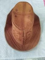 Chapeau, Enlèvement, Comme neuf, Chapeau