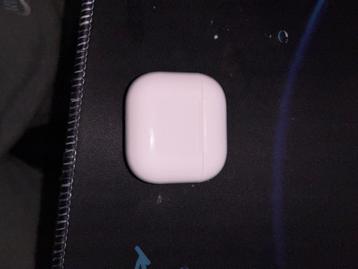 AirPods Pro 4th generation beschikbaar voor biedingen