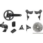 Sram Rival Axs 1x12 elektrische groupset, NIEUW!, Fietsen en Brommers, Ophalen, Algemeen, Overige typen, Nieuw