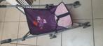 Kinderwagen voor poppen en kleine kinderen, Ophalen, Zo goed als nieuw
