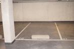 Ondergrondse staanplaatsen te huur in Bouwel/Grobbendonk, Provincie Antwerpen