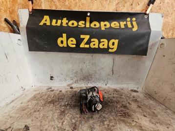 ABS Pomp van een Ford Focus beschikbaar voor biedingen