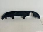 Ford Fiesta VIII ST-line Diffuser H1BJ-170781-ACW, Gebruikt, Voor, Ford, Bumper