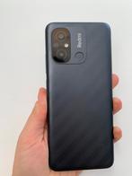 Xiaomi Redmi 12C sous garantie avec facture, Overige modellen, Nieuw, Ophalen of Verzenden, Met simlock