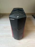 Lenovo Y520 Tower gaming pc, Computers en Software, Gebruikt, 2 tot 3 Ghz, Ophalen of Verzenden, 2 TB