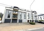 Appartement à louer à Gembloux, 2 chambres, Immo, Huizen te huur, 96 m², Appartement, 2 kamers