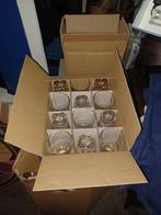 60 Cointreau glazen nieuw in de doos te koop!!, Zakelijke goederen, Overige typen, Ophalen of Verzenden, Nieuw in verpakking