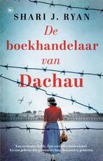 De boekhandelaar van Dachau - Shari J. Rayn, Boeken, Nieuw, Ophalen of Verzenden, Shari J. Ryan, België