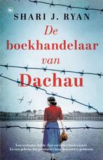 De boekhandelaar van Dachau - Shari J. Rayn, Boeken, Shari J. Ryan, België, Nieuw, Ophalen of Verzenden