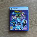 Dragon Ball Z Sparking Zero PS5, Ophalen, Zo goed als nieuw