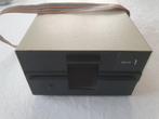 Apple II Floppy Disk Drive Siemens, Computers en Software, Ophalen of Verzenden, Apple