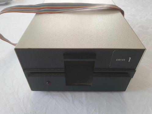 Apple II Floppy Disk Drive Siemens, Computers en Software, Vintage Computers, Ophalen of Verzenden