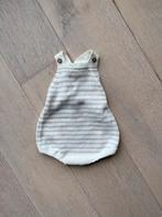 Gebreid pakje, Kinderen en Baby's, Babykleding | Overige, Ophalen, Zo goed als nieuw, Jongetje of Meisje