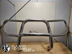 Bullbar Toyota Landcruser 200 V8, Ophalen of Verzenden, Nieuw, Toyota