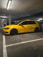 19 inch Audi speedlines, Auto-onderdelen, Banden en Velgen, Ophalen, 19 inch, Velg(en)