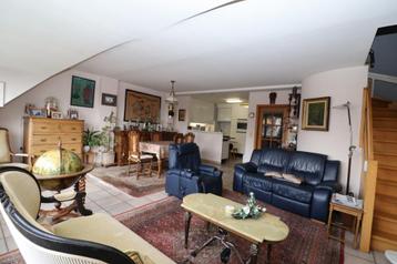 Instapklaar ruim appartement, 3 slpk, garage te Ertvelde beschikbaar voor biedingen
