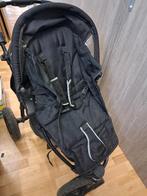 Quinny buggy, Ophalen, Gebruikt, Quinny, Verstelbare rugleuning