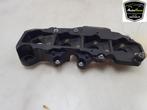 KLEPPENDEKSEL Volvo V40 (MV) (01-2012/08-2019) (BM5G12257EC), Gebruikt, Volvo