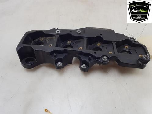KLEPPENDEKSEL Volvo V40 (MV) (01-2012/08-2019) (BM5G12257EC), Auto-onderdelen, Motor en Toebehoren, Volvo, Gebruikt