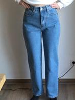 " Splinternieuwe Jeans " / maat 36, Taille 36 (S), Shein, Bleu, Enlèvement ou Envoi