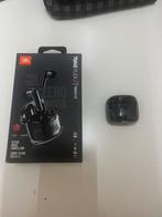 JBL Tune Flex, Audio, Tv en Foto, Hoofdtelefoons, Ophalen, Overige merken, Bluetooth