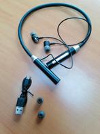 Écouteurs sans fil Bluetooth, Intra-auriculaires (In-Ear), Bluetooth, Enlèvement ou Envoi, Neuf