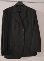 Herenkostuum Travel Master, Kleding | Heren, Kostuums en vesten, Ophalen, Travel Master, Zwart, Overige maten