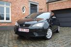 SEAT ibiza 1.2l 6J, Auto's, Seat, Voorwielaandrijving, Euro 5, Stof, 1049 kg