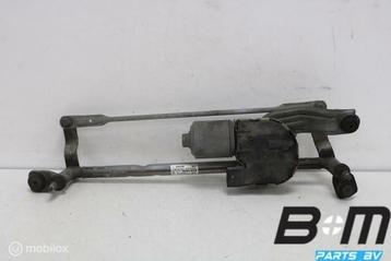 Ruitenwissermechaniek + motor voor VW Golf 7 5G1955023C beschikbaar voor biedingen